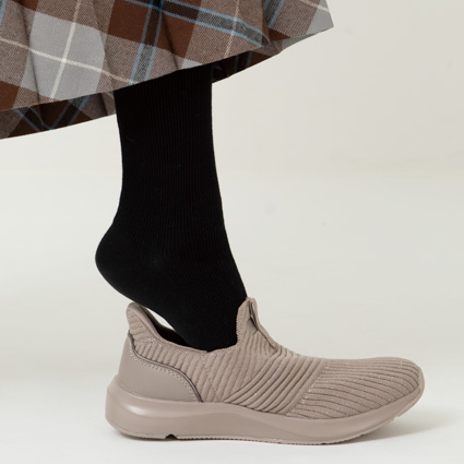 すぐスポシリーズ