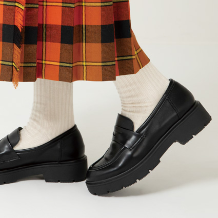 スニカルシリーズ