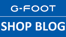 G-FOOT BLOG