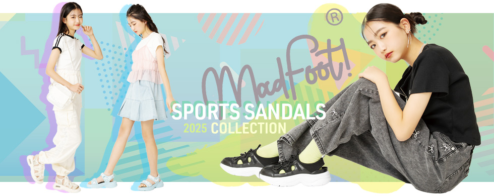 20250422_MADFOOT!スポサン